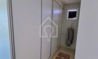 Imagem 2: APARTAMENTO À VENDA NO CENTRO - EDIFÍCIO SANTOS DUMONT