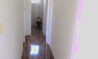 Imagem 6: Apartamento com 2 dormitórios para alugar, 58 m² - Mooca - São Paulo/SP