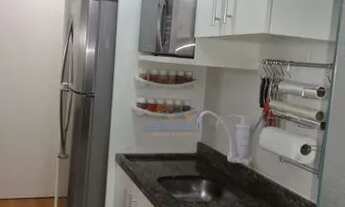 Imagem 2: Edifício Marco Pioneiro