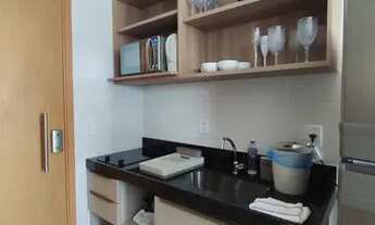 Imagem 5: Viva o Sonho: Repasse de Flat Decorado em Porto de Galinhas - Pagamento Facilitado