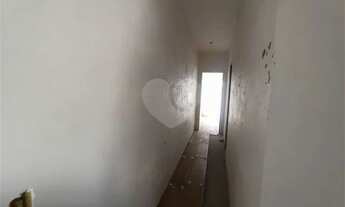 Imagem 4: Sobrado novo 3 suítes, 2 vagas