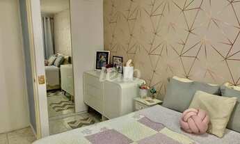 Imagem 6: São Paulo - Apartamento Padrão - Cidade Líder