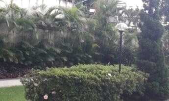 Imagem 4: Apartamento para alugar na mooca