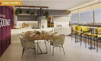 Imagem 2: GRANDE OPORTUNIDADE DE ADQUIRIR UM IMOVÉL NO CENTRO DE RECIFE