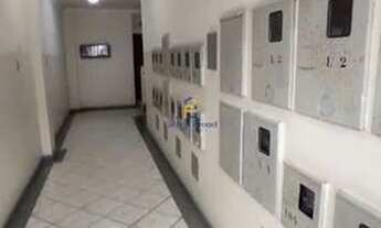 Imagem 4: Apartamento para venda com 2 quartos em Jardim de Alá - Juiz de Fora - MG