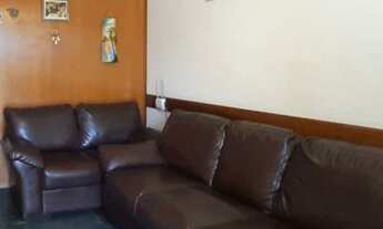 Imagem 7: Praia das Toninhas, otimo apartamento a venda em Ubatuba