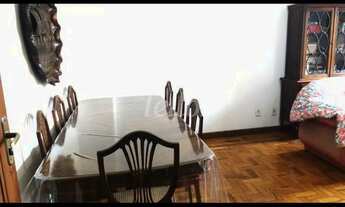 Imagem 5: São Paulo - Apartamento Padrão - Brás