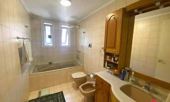 Imagem 6: CAXIAS DO SUL - Apartamento Padrão - Centro