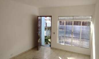 Imagem: Casa para aluguel com 100 metros quadrados