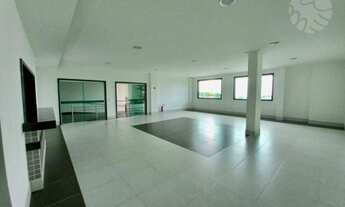 Imagem 7: Apartamento a venda, Enseada Azul, Guarapari - Espírito Santo