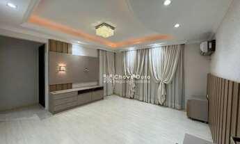 Imagem 7: Sobrado com 4 dormitórios para alugar, 348 m² por R$ 10.000,00/mês - Centro - Cascavel/PR