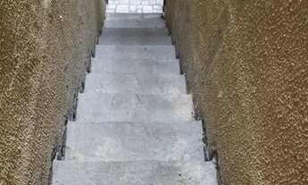 Imagem 6: Vende -se Sobrado com 2 Casas