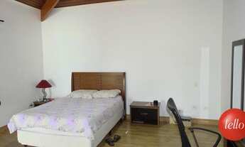 Imagem 5: São Paulo - Casa Padrão - Tremembé