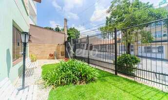 Imagem 2: Santo André - Casa Padrão - Vila Leopoldina