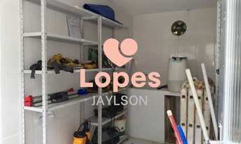 Imagem 2: Casa -Jacarepaguá