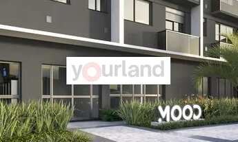 Imagem 3: PORTO ALEGRE - Apartamento Padrão - Central Parque