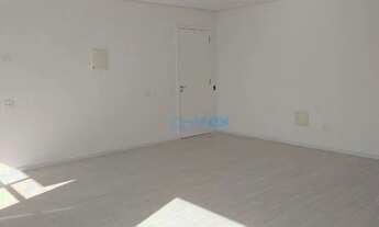 Imagem 4: Sala à venda, 37 m² por R$ 370.000,00 - Jardim - Santo André/SP