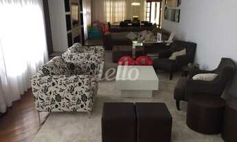 Imagem 7: São Paulo - Casa Padrão - Jardins