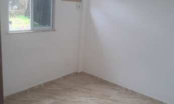 Imagem 4: Casa de vila para aluguel com 70 metros quadrados com 2 quartos