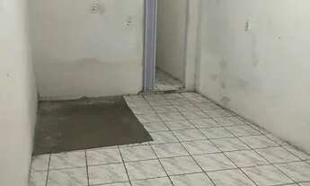 Imagem 4: Duplex para alugar no Cristo Redentor