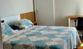 Imagem 7: Casa residencial para Venda Condomínio Park Real, Indaiatuba