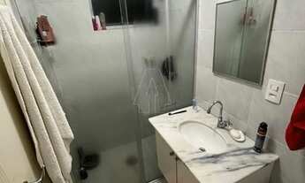 Imagem 4: Araçatuba - Apartamento - Vila Santo Antônio