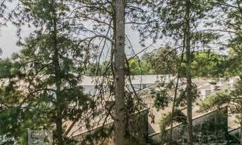 Imagem 7: Apartamento à Venda - Assunção, 2 Quartos, 68 m2