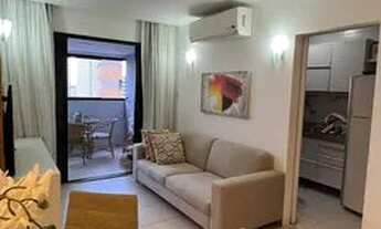 Imagem 5: Apartamento a venda, 3/4, 86m², Pituba, Salvador