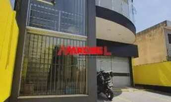 Imagem 2: Comercial Prédio em Jacarei