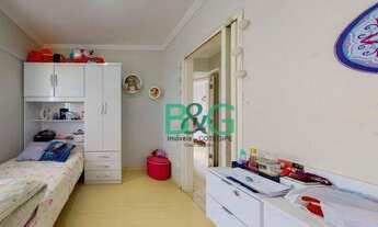 Imagem 6: Apartamento com 3 dormitórios à venda, 68 m² por R$ 449.000,00 - Penha de França - São Pau