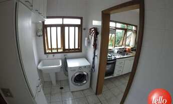 Imagem 2: São Paulo - Casa Padrão - Lapa