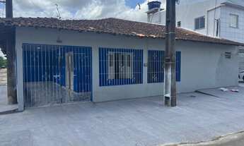 Imagem: Casa em Marituba