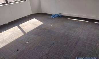 Imagem 5: COMERCIAL - ITAIM BIBI - SP