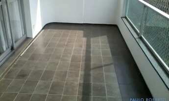 Imagem 3: APARTAMENTO - CAMPO BELO - SP
