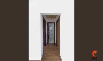 Imagem 5: Apartamento com 1 dormitório à venda, 55 m² por R$ 320.000,00 - Mooca - São Paulo/SP