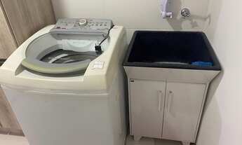 Imagem 3: Aluguel de apartamento