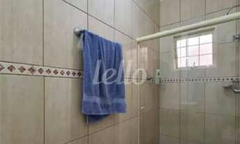 Imagem 4: São Paulo - Casa Padrão - Vila Mariana