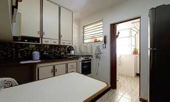 Imagem 7: SAO PAULO - Apartamento Padrão - PERDIZES