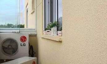 Imagem 2: Apartamento com 2 dormitórios à venda, 68 m² por R$ 649.900,00 - Vila Leopoldina - São Pau