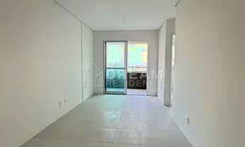 Imagem 3: PV- Apto pronto na Madalena com 3 quartos e lazer