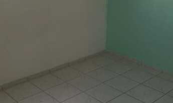 Imagem: OPORTUNIDADE NO BAIRRO DO PRADO / APTO 3