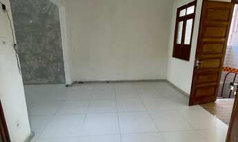 Imagem 3: Linda Casa no Centro - Oportunidade!!