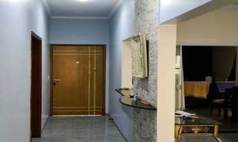 Imagem 7: SÃO JOSÉ DO RIO PRETO - Casa Padrão - SÃO FRANCISCO