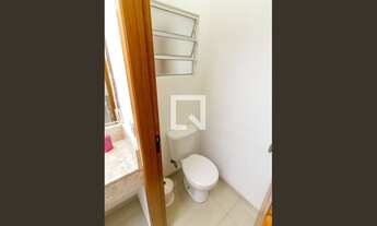 Imagem: Casa à Venda - Butantã, 3 Quartos, 260