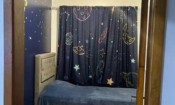 Imagem 3: Vendo casa na Neva com 3 quartos em condomínio