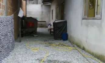 Imagem: Vende-se casa de alvenaria