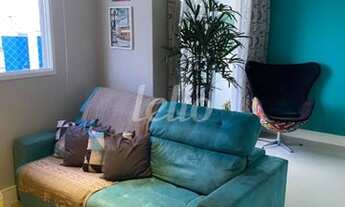 Imagem 7: São Paulo - Apartamento Padrão - Vila Prudente