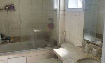 Imagem 2: Apartamento com 3 dormitórios à venda, 118 m² por R$ 950.000,00 - Morumbi - São Paulo/SP