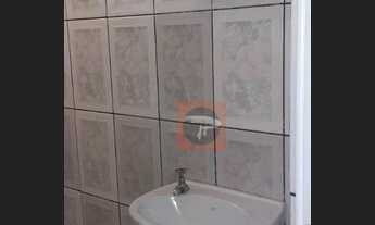 Imagem: Casa para alugar, por R$ 550/mês - Jardim