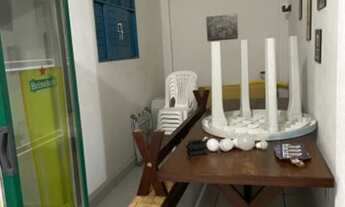 Imagem 3: Casa Buzios Casa com 4 dormitórios